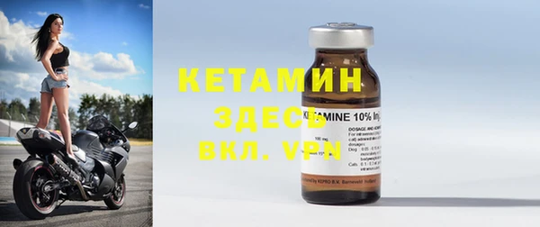 скорость Верхний Тагил