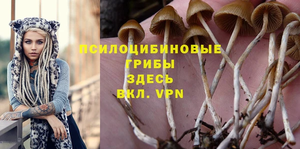 скорость Верхний Тагил