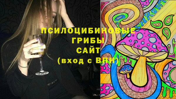 дурь Верхнеуральск