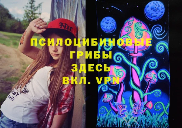 дурь Верхнеуральск