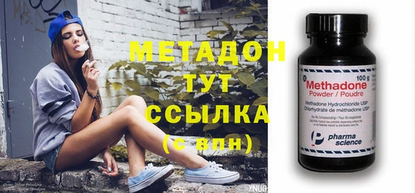 скорость Верхний Тагил
