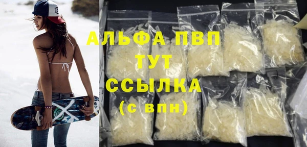 скорость Верхний Тагил